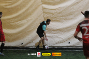 <a href="https://st.getinfootball.com/albums/1100768/69ca70a4df360_1920.jpg" target="_blank">Завантажити оригінал</a>