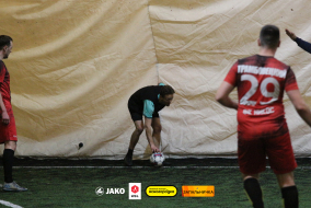 <a href="https://st.getinfootball.com/albums/1100768/69ca70a8d82c8_1920.jpg" target="_blank">Завантажити оригінал</a>