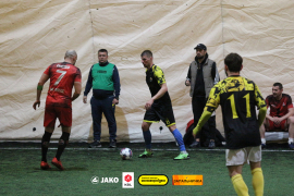 <a href="https://st.getinfootball.com/albums/1100768/69ca70acccfb7_1920.jpg" target="_blank">Завантажити оригінал</a>