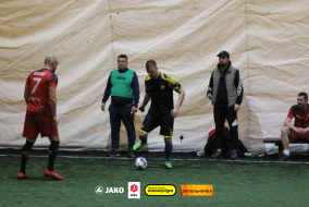 <a href="https://st.getinfootball.com/albums/1100768/69ca70b0d2af4_1920.jpg" target="_blank">Завантажити оригінал</a>