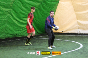 <a href="https://st.getinfootball.com/albums/1100768/69ca70b8ca58d_1920.jpg" target="_blank">Завантажити оригінал</a>