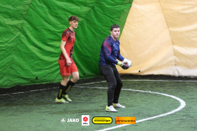 <a href="https://st.getinfootball.com/albums/1100768/69ca70b8ca58d_1920.jpg" target="_blank">Завантажити оригінал</a>