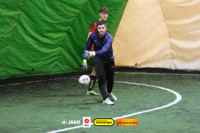 <a href="https://st.getinfootball.com/albums/1100768/69ca70c046934_1920.jpg" target="_blank">Завантажити оригінал</a>