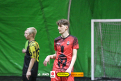<a href="https://st.getinfootball.com/albums/1100768/69ca70c7570d0_1920.jpg" target="_blank">Завантажити оригінал</a>