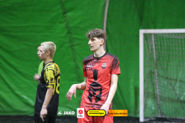 <a href="https://st.getinfootball.com/albums/1100768/69ca70c7570d0_1920.jpg" target="_blank">Завантажити оригінал</a>