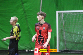 <a href="https://st.getinfootball.com/albums/1100768/69ca70cdf2692_1920.jpg" target="_blank">Завантажити оригінал</a>