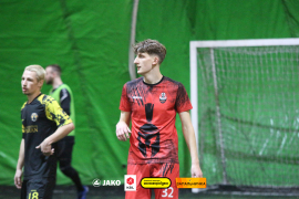 <a href="https://st.getinfootball.com/albums/1100768/69ca70d20e4e7_1920.jpg" target="_blank">Завантажити оригінал</a>