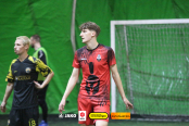 <a href="https://st.getinfootball.com/albums/1100768/69ca70d5eddf1_1920.jpg" target="_blank">Завантажити оригінал</a>