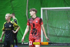 <a href="https://st.getinfootball.com/albums/1100768/69ca70d5eddf1_1920.jpg" target="_blank">Завантажити оригінал</a>