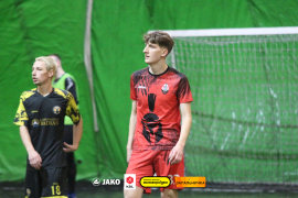 <a href="https://st.getinfootball.com/albums/1100768/69ca70da009c8_1920.jpg" target="_blank">Завантажити оригінал</a>