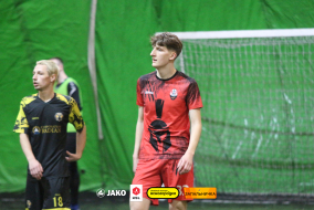 <a href="https://st.getinfootball.com/albums/1100768/69ca70da009c8_1920.jpg" target="_blank">Завантажити оригінал</a>