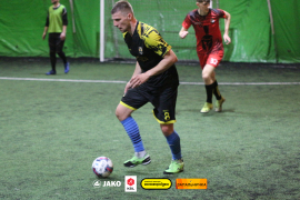 <a href="https://st.getinfootball.com/albums/1100768/69ca70de1d0e7_1920.jpg" target="_blank">Завантажити оригінал</a>