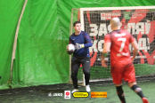 <a href="https://st.getinfootball.com/albums/1100768/69ca70e317518_1920.jpg" target="_blank">Завантажити оригінал</a>