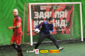 <a href="https://st.getinfootball.com/albums/1100768/69ca70ea519e2_1920.jpg" target="_blank">Завантажити оригінал</a>