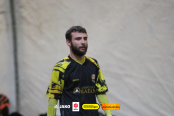 <a href="https://st.getinfootball.com/albums/1100768/69ca70fe1da4f_1920.jpg" target="_blank">Завантажити оригінал</a>