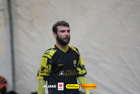 <a href="https://st.getinfootball.com/albums/1100768/69ca70fe1da4f_1920.jpg" target="_blank">Завантажити оригінал</a>