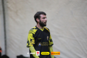 <a href="https://st.getinfootball.com/albums/1100768/69ca7104e1537_1920.jpg" target="_blank">Завантажити оригінал</a>