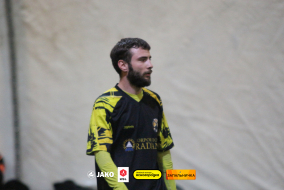 <a href="https://st.getinfootball.com/albums/1100768/69ca7104e1537_1920.jpg" target="_blank">Завантажити оригінал</a>