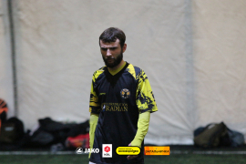 <a href="https://st.getinfootball.com/albums/1100768/69ca710c276d9_1920.jpg" target="_blank">Завантажити оригінал</a>