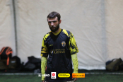 <a href="https://st.getinfootball.com/albums/1100768/69ca7112d6700_1920.jpg" target="_blank">Завантажити оригінал</a>