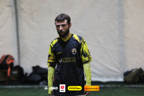 <a href="https://st.getinfootball.com/albums/1100768/69ca7112d6700_1920.jpg" target="_blank">Завантажити оригінал</a>