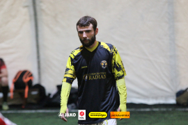 <a href="https://st.getinfootball.com/albums/1100768/69ca711839b53_1920.jpg" target="_blank">Завантажити оригінал</a>