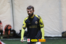 <a href="https://st.getinfootball.com/albums/1100768/69ca711839b53_1920.jpg" target="_blank">Завантажити оригінал</a>