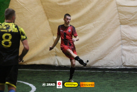 <a href="https://st.getinfootball.com/albums/1100768/69ca711f76774_1920.jpg" target="_blank">Завантажити оригінал</a>