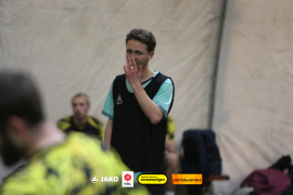 <a href="https://st.getinfootball.com/albums/1100768/69ca71270b207_1920.jpg" target="_blank">Завантажити оригінал</a>