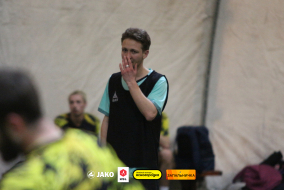 <a href="https://st.getinfootball.com/albums/1100768/69ca71270b207_1920.jpg" target="_blank">Завантажити оригінал</a>