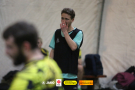 <a href="https://st.getinfootball.com/albums/1100768/69ca712fafa70_1920.jpg" target="_blank">Завантажити оригінал</a>