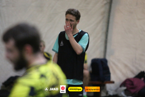 <a href="https://st.getinfootball.com/albums/1100768/69ca712fafa70_1920.jpg" target="_blank">Завантажити оригінал</a>