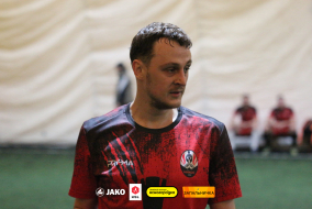 <a href="https://st.getinfootball.com/albums/1100768/69ca7137efb18_1920.jpg" target="_blank">Завантажити оригінал</a>