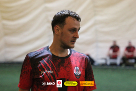 <a href="https://st.getinfootball.com/albums/1100768/69ca713d2851e_1920.jpg" target="_blank">Завантажити оригінал</a>