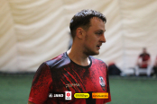 <a href="https://st.getinfootball.com/albums/1100768/69ca714324c74_1920.jpg" target="_blank">Завантажити оригінал</a>