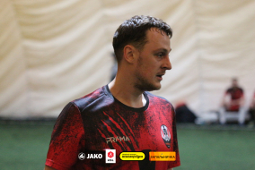 <a href="https://st.getinfootball.com/albums/1100768/69ca714324c74_1920.jpg" target="_blank">Завантажити оригінал</a>