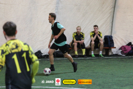 <a href="https://st.getinfootball.com/albums/1100768/69ca714e733ae_1920.jpg" target="_blank">Завантажити оригінал</a>