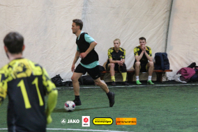 <a href="https://st.getinfootball.com/albums/1100768/69ca714e733ae_1920.jpg" target="_blank">Завантажити оригінал</a>