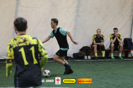 <a href="https://st.getinfootball.com/albums/1100768/69ca7152bd82e_1920.jpg" target="_blank">Завантажити оригінал</a>