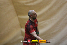<a href="https://st.getinfootball.com/albums/1100768/69ca7156da30b_1920.jpg" target="_blank">Завантажити оригінал</a>