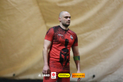 <a href="https://st.getinfootball.com/albums/1100768/69ca715ad8008_1920.jpg" target="_blank">Завантажити оригінал</a>