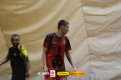 <a href="https://st.getinfootball.com/albums/1100768/69ca715ebd2c0_1920.jpg" target="_blank">Завантажити оригінал</a>