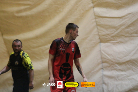 <a href="https://st.getinfootball.com/albums/1100768/69ca715ebd2c0_1920.jpg" target="_blank">Завантажити оригінал</a>