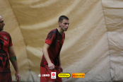 <a href="https://st.getinfootball.com/albums/1100768/69ca7163ce207_1920.jpg" target="_blank">Завантажити оригінал</a>