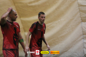 <a href="https://st.getinfootball.com/albums/1100768/69ca7168c5d99_1920.jpg" target="_blank">Завантажити оригінал</a>