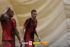 <a href="https://st.getinfootball.com/albums/1100768/69ca7168c5d99_1920.jpg" target="_blank">Завантажити оригінал</a>