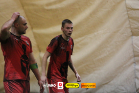 <a href="https://st.getinfootball.com/albums/1100768/69ca7168c5d99_1920.jpg" target="_blank">Завантажити оригінал</a>