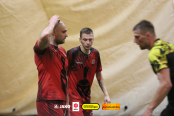 <a href="https://st.getinfootball.com/albums/1100768/69ca7181bcbef_1920.jpg" target="_blank">Завантажити оригінал</a>
