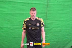 <a href="https://st.getinfootball.com/albums/1100768/69ca718700af6_1920.jpg" target="_blank">Завантажити оригінал</a>