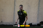 <a href="https://st.getinfootball.com/albums/1100768/69ca718be50e5_1920.jpg" target="_blank">Завантажити оригінал</a>